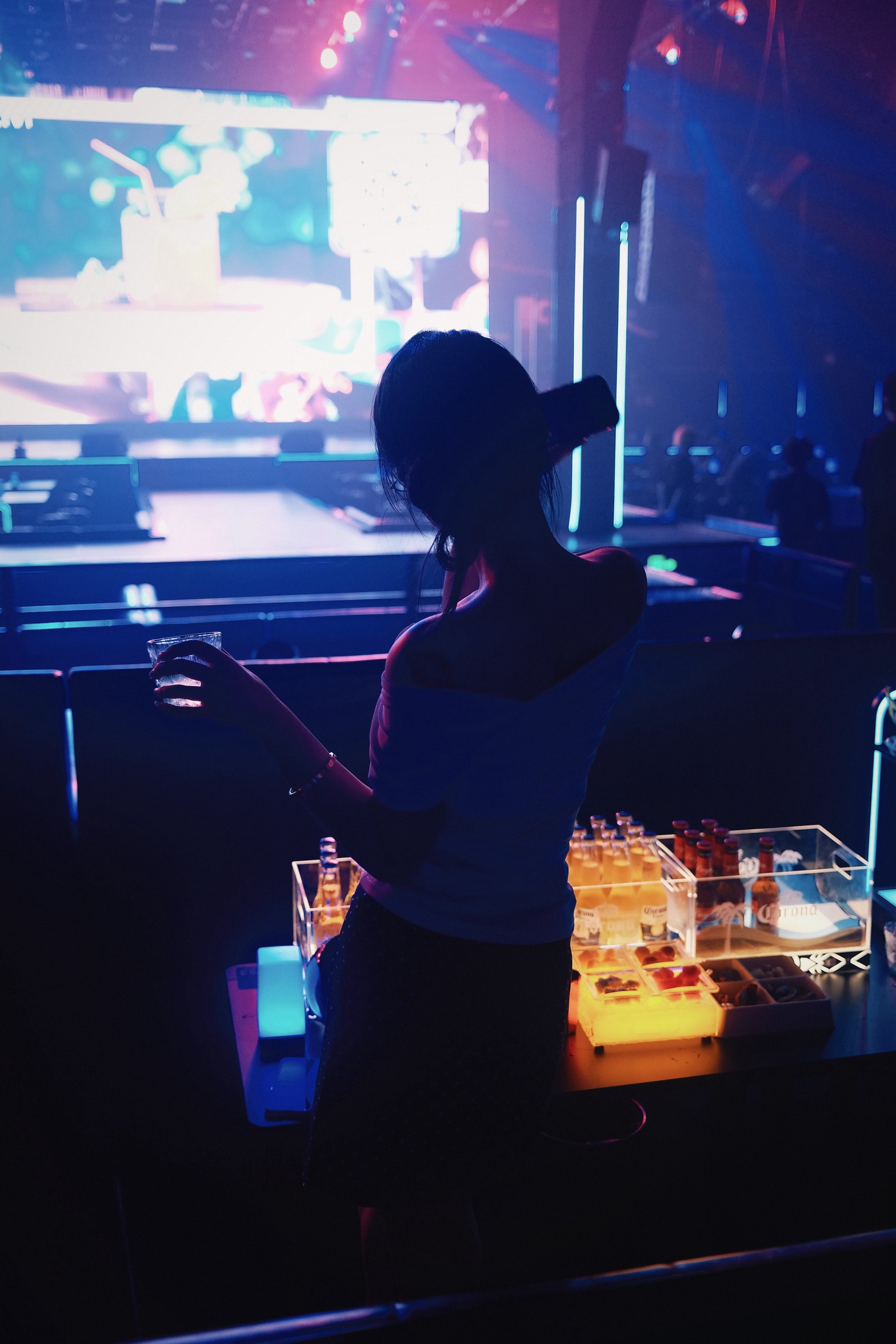 连云港商务ktv总排行推荐-灌云县ktv预定